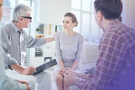 「北条美沙子」の画像検索結果