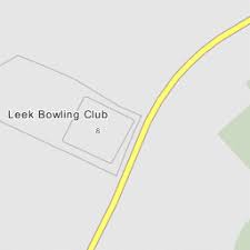 Image result for Leek Bowling Club