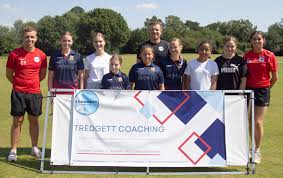 Image result for Ingatestone & Fryerning Cricket Club