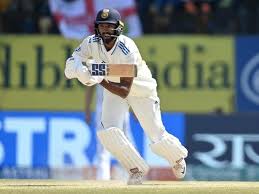 Image result for Haxey Cricket Club