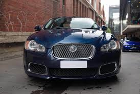 Image result for Spectrum Blue 2010 Jaguar