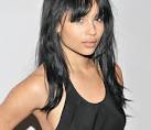 Zoe Kravitz