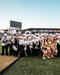 Image result for Distinction Twirlers of Medway