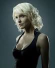 http://ferola.net/wp-content/gallery/tricia-helfer/tricia-helfer__1336401625-55027.jpg