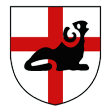 Image result for Ilkeston Rugby Union Football Club