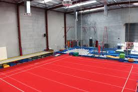 Image result for Hull High Flyers Gymnastics Club