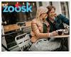      "best dating services for over 50 Leonora"