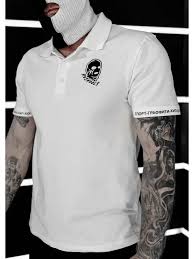 Image result for Мужская футболка russian hooligan