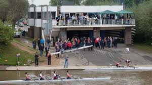 Image result for Oxford Riding Club