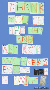 Image result for Griffithstown Harriers