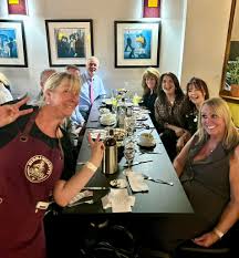 Image result for Inchture Bowling Club