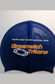 Image result for South London Triathlon Club