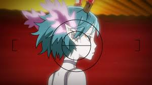 「江原大介 C - The Money of Soul and Possibility Control -」の画像検索結果