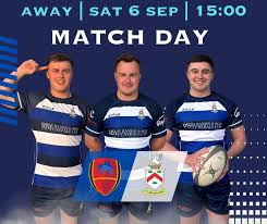 Image result for Tyldesley Rugby Union Football Club