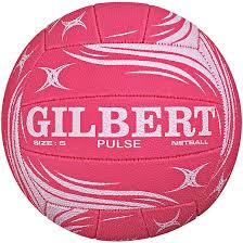 Image result for Tibberton Netball Club