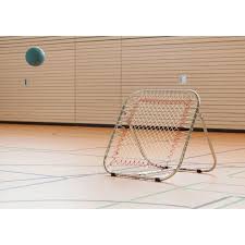 Image result for Liphook Tchoukball Club