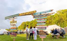 Image result for Sidmouth Badminton Club