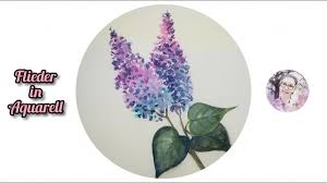 Image result for flieder