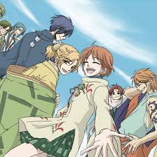 「翡翠 遙かなる時空の中で2」の画像検索結果