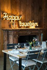 Image result for leuchtschilder