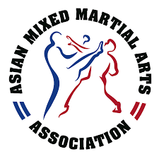Image result for Association Of Sport Martial Arts