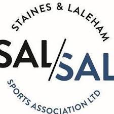 Image result for Laleham Archery Club