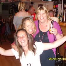 Image result for Ambassador Snooker Club