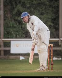 Image result for Pannal Cricket Club