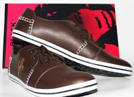 Sepatu Blackmaster Low BM19 | Toko Sepatu Online | Jual Beli ...