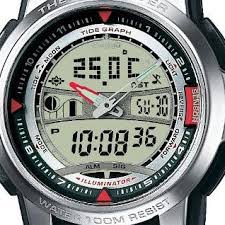 Картинки по запросу AQF-100W-7B