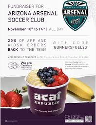 Image result for Arsenal Bowls Club