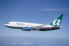Business Class Flights, Discount Airfares, Airlines, Tickets ...