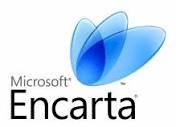 Encarta - Wikipedia
