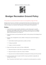 Image result for Bredgar Cricket Club