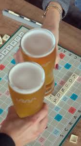 Image result for Brighton & Hove Scrabble Club