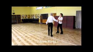 Image result for Sequence Dance