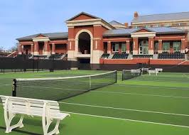 Image result for Halton Table Tennis Club