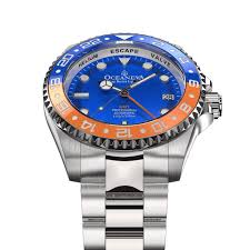 Image result for GMT watch