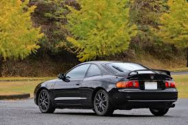 「セリカ・ヤヨイ」の画像検索結果