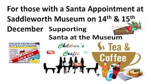 Image result for Saddleworth Sac