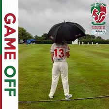 Image result for Wilmslow Wayfarers Cricket Club