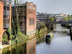 Image result for Multisports Guildford