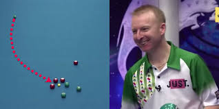 Image result for Newton Stewart Indoor Bowls Club