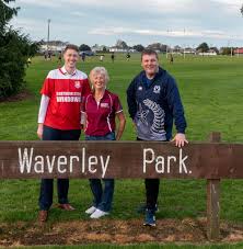 Image result for Rugby Bowling Club