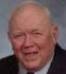 CHARLIE "EDD" ADAMS, 92