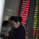 Emerging Stocks Decline for Second Day as Chinese Shares Slump – Bloomberg