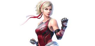 Image result for lidia