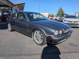 Image result for Midnight 2004 Jaguar