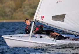 Image result for Draycote Water Sailing Club Ltd