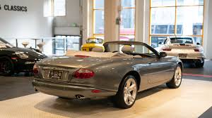 Image result for Slate Gray 2003 Jaguar